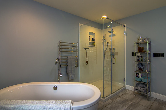 32 Sky Meadow Ln-MLS (12 of 45)