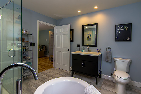 32 Sky Meadow Ln-MLS (13 of 45)