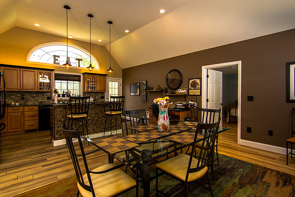 32 Sky Meadow Ln-MLS (14 of 45)