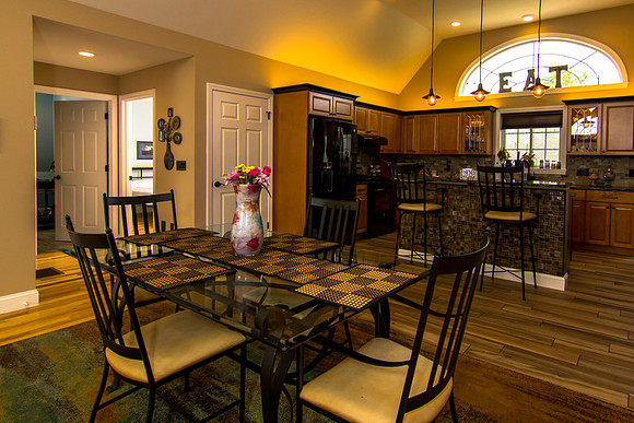 32 Sky Meadow Ln-MLS (15 of 45)