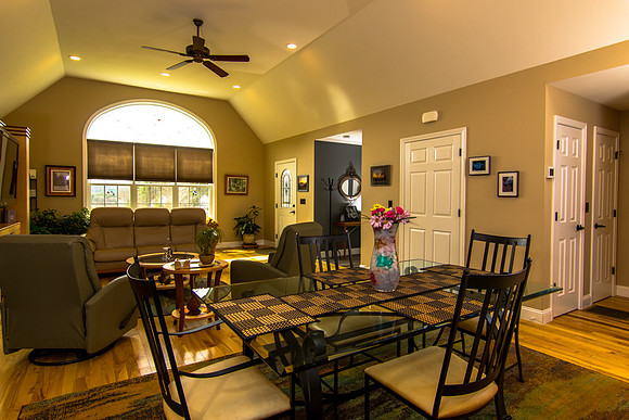 32 Sky Meadow Ln-MLS (16 of 45)