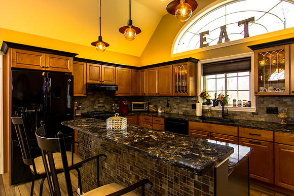 32 Sky Meadow Ln-MLS (17 of 45)