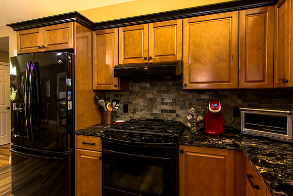 32 Sky Meadow Ln-MLS (19 of 45)