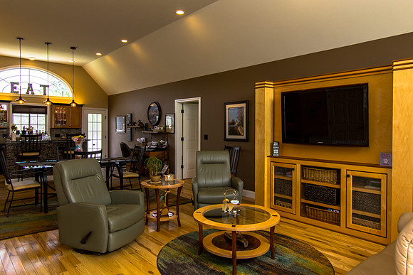32 Sky Meadow Ln-MLS (2 of 45)
