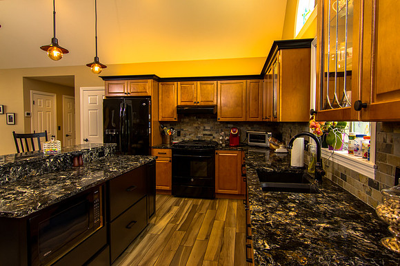 32 Sky Meadow Ln-MLS (20 of 45)