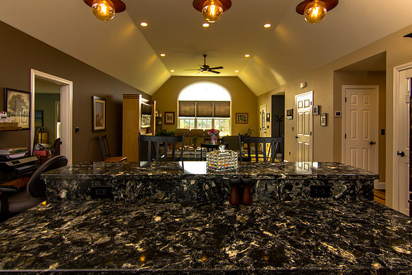 32 Sky Meadow Ln-MLS (22 of 45)