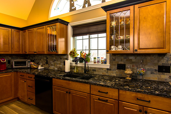 32 Sky Meadow Ln-MLS (21 of 45)