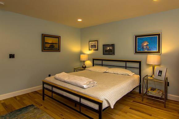 32 Sky Meadow Ln-MLS (24 of 45)
