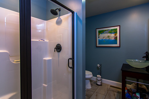 32 Sky Meadow Ln-MLS (26 of 45)