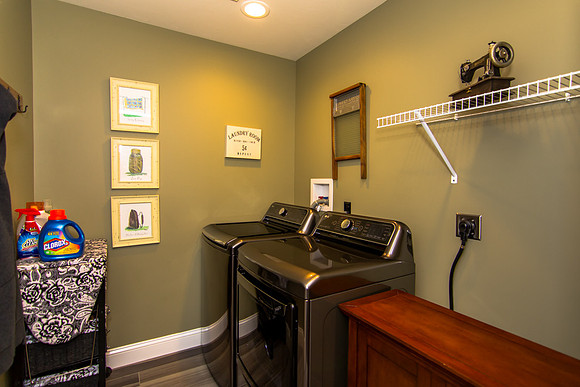 32 Sky Meadow Ln-MLS (27 of 45)