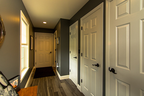 32 Sky Meadow Ln-MLS (28 of 45)