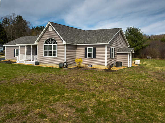 32 Sky Meadow Ln-MLS (29 of 45)