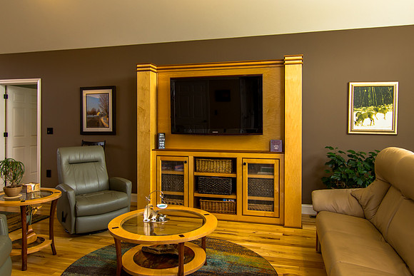 32 Sky Meadow Ln-MLS (3 of 45)