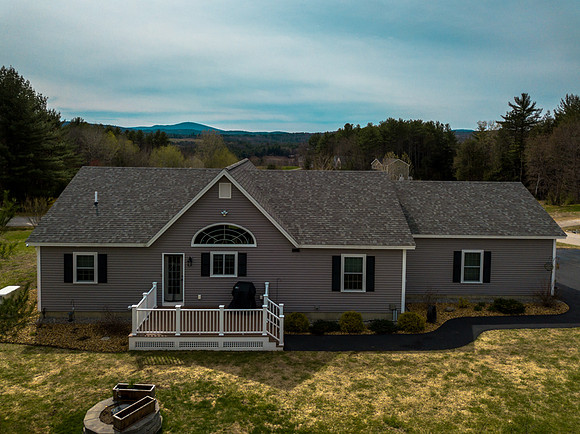 32 Sky Meadow Ln-MLS (31 of 45)