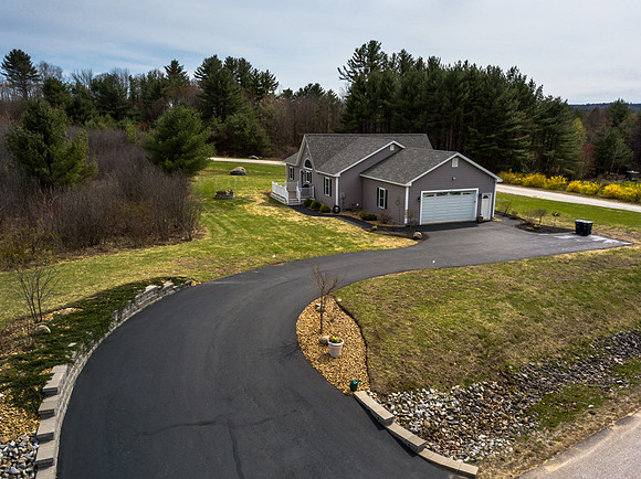 32 Sky Meadow Ln-MLS (32 of 45)