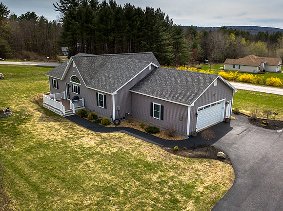 32 Sky Meadow Ln-MLS (33 of 45)