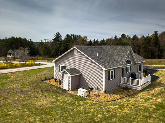 32 Sky Meadow Ln-MLS (35 of 45)