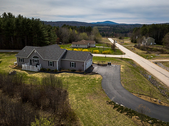 32 Sky Meadow Ln-MLS (37 of 45)