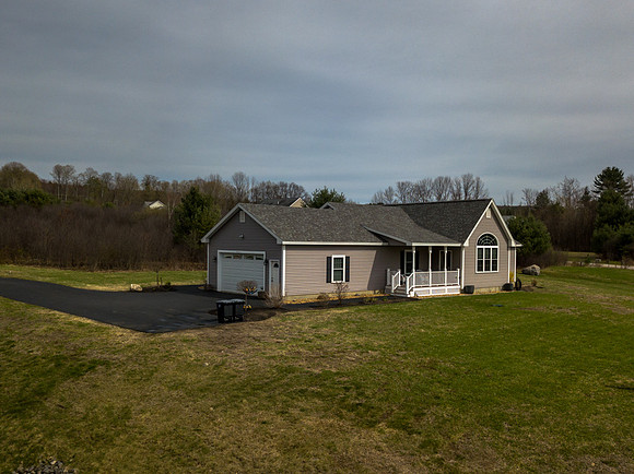 32 Sky Meadow Ln-MLS (30 of 45)