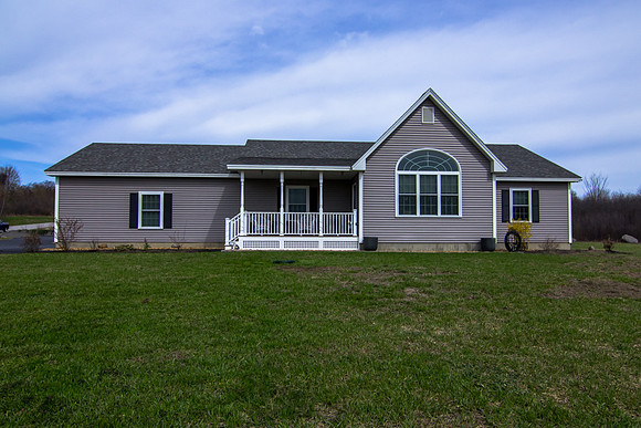 32 Sky Meadow Ln-MLS (39 of 45)