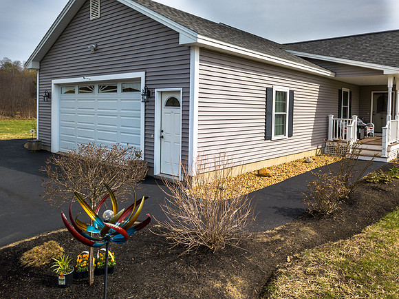 32 Sky Meadow Ln-MLS (38 of 45)