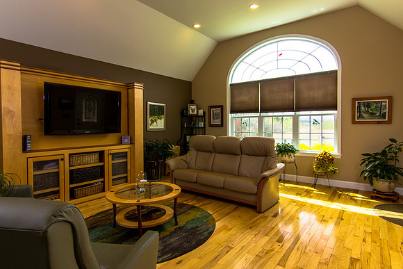 32 Sky Meadow Ln-MLS (4 of 45)