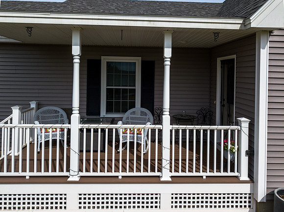 32 Sky Meadow Ln-MLS (40 of 45)