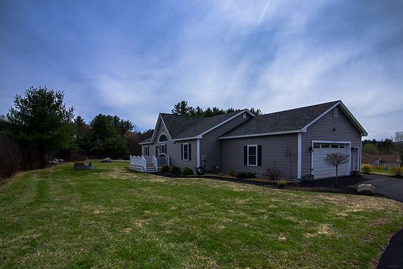 32 Sky Meadow Ln-MLS (42 of 45)