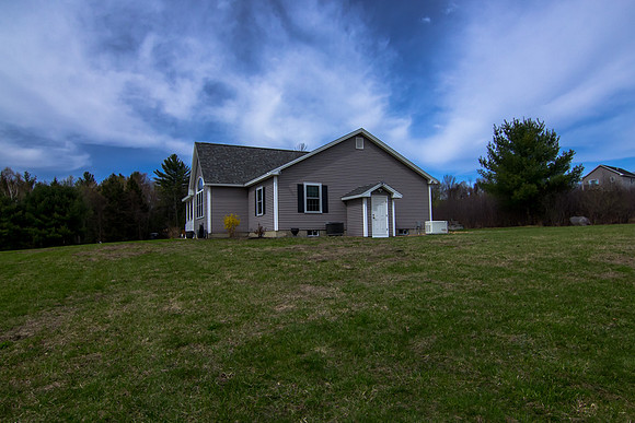 32 Sky Meadow Ln-MLS (43 of 45)