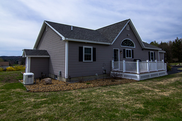 32 Sky Meadow Ln-MLS (44 of 45)