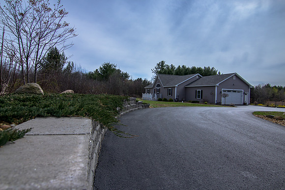 32 Sky Meadow Ln-MLS (45 of 45)