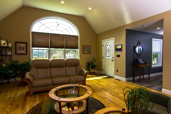 32 Sky Meadow Ln-MLS (5 of 45)