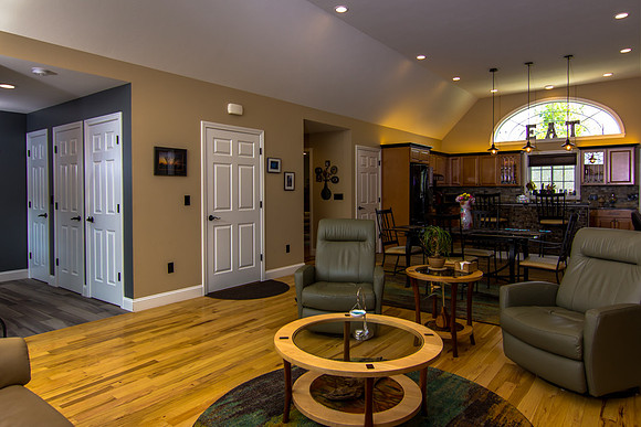 32 Sky Meadow Ln-MLS (6 of 45)