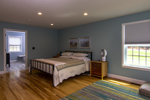 32 Sky Meadow Ln-MLS (7 of 45)
