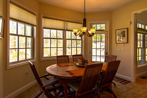 13 Vere Royce Rd (12 of 77)