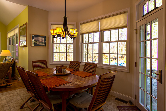 13 Vere Royce Rd (13 of 77)