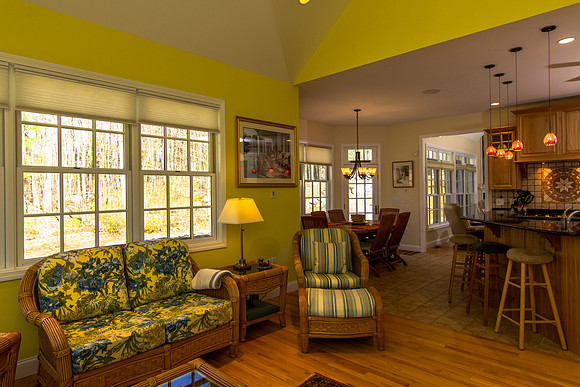 13 Vere Royce Rd (14 of 77)