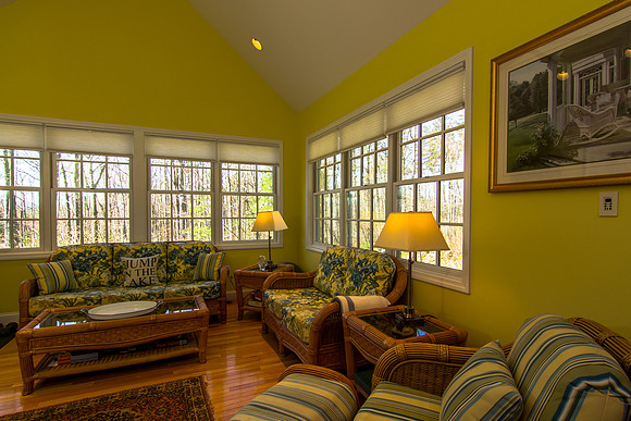 13 Vere Royce Rd (16 of 77)