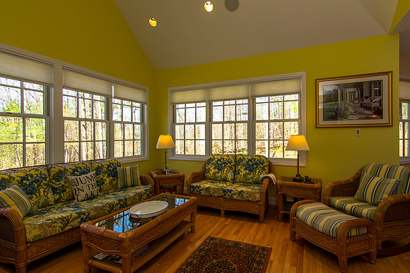 13 Vere Royce Rd (15 of 77)
