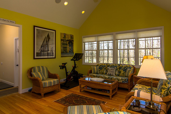 13 Vere Royce Rd (17 of 77)