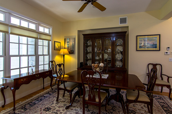 13 Vere Royce Rd (19 of 77)