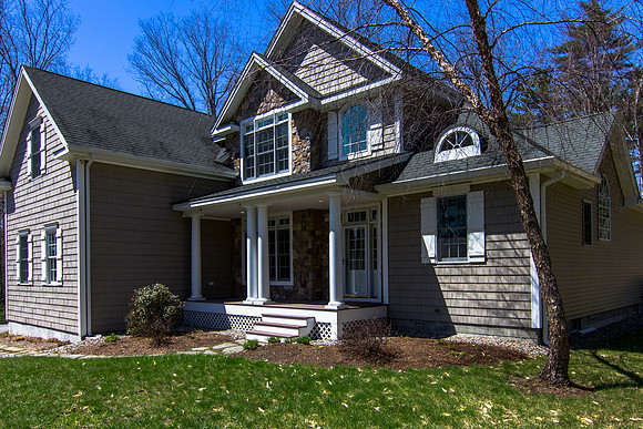 13 Vere Royce Rd (2 of 77)
