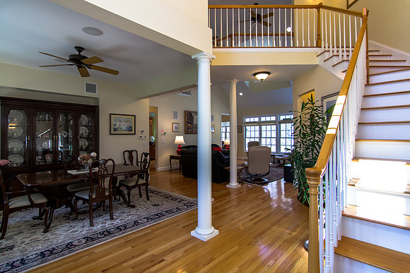 13 Vere Royce Rd (21 of 77)
