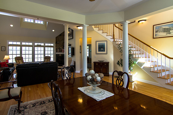 13 Vere Royce Rd (22 of 77)