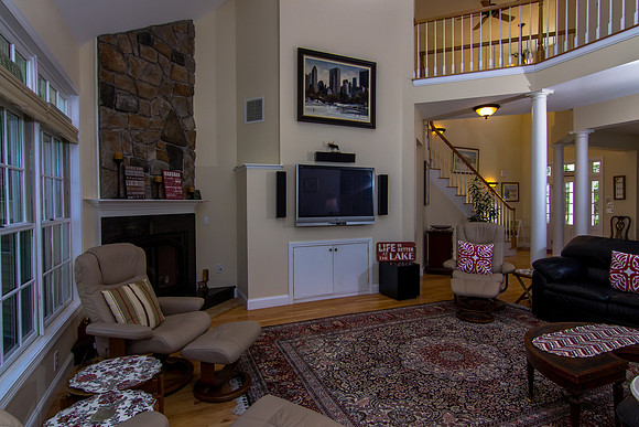 13 Vere Royce Rd (24 of 77)