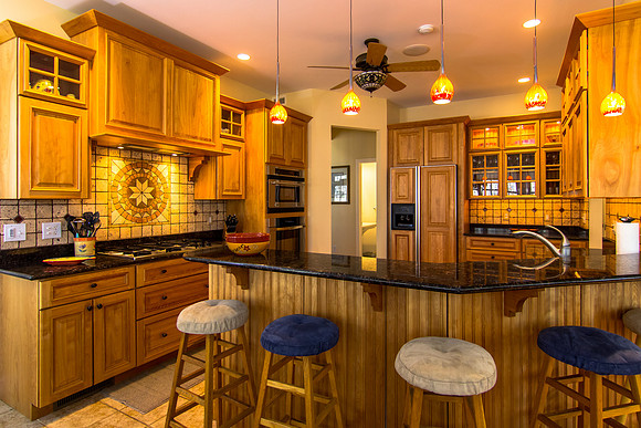 13 Vere Royce Rd (4 of 77)