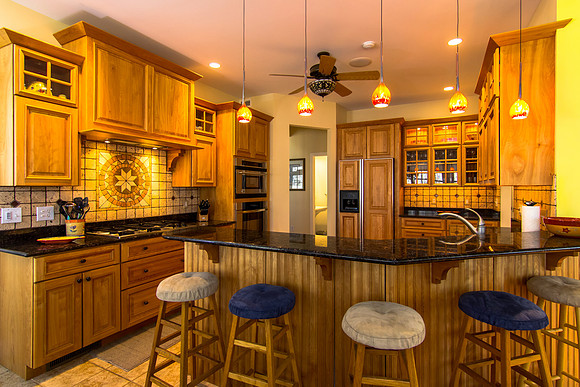 13 Vere Royce Rd (5 of 77)