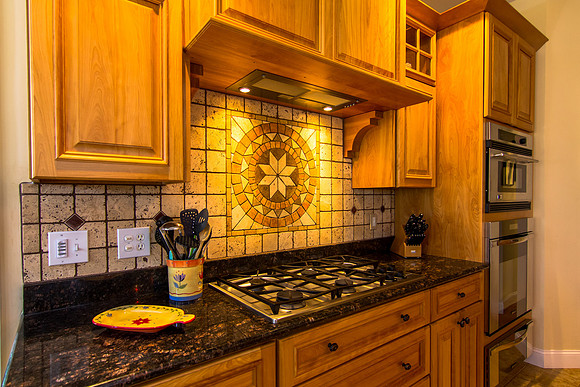 13 Vere Royce Rd (6 of 77)
