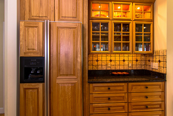 13 Vere Royce Rd (9 of 77)