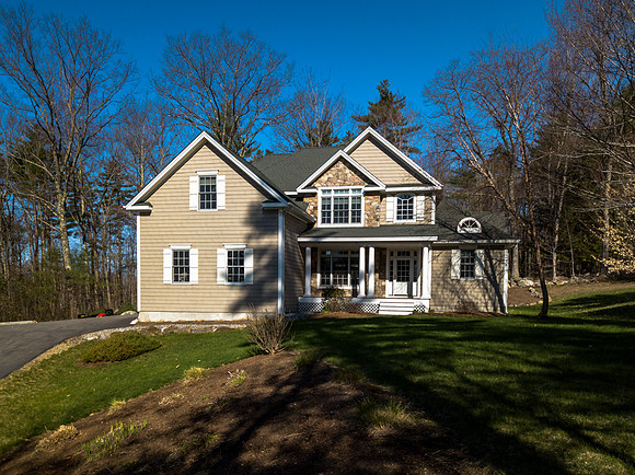 13 Vere Royce Rd-MLS (1 of 77)